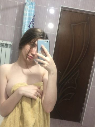 Анкета проститутки Эмма - Фото 1, , 22 года, №235572