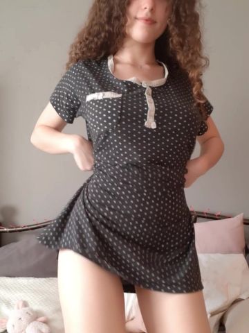 Анкета проститутки Лорен - Фото 1, , 25 лет, №233946