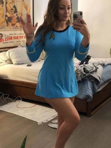 Анкета проститутки Лариса - Фото 1, , 25 лет, №237018
